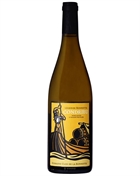 Clos De La Bonnette Condrieu Legende Bonnetta French White Wine 75 cl 13.5% 13.5